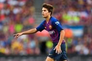 Riqui Puig